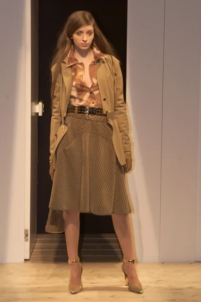 Look 23